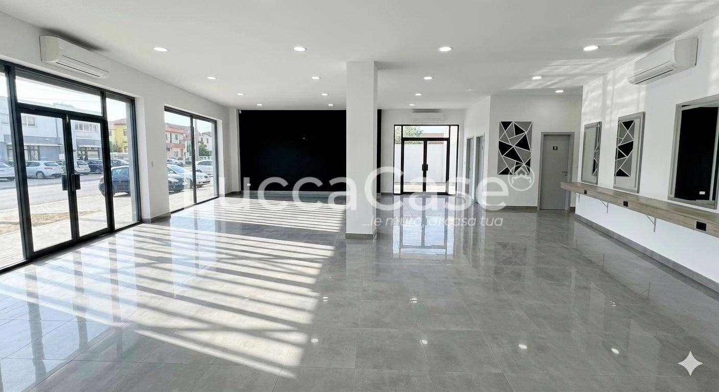  - foto 2