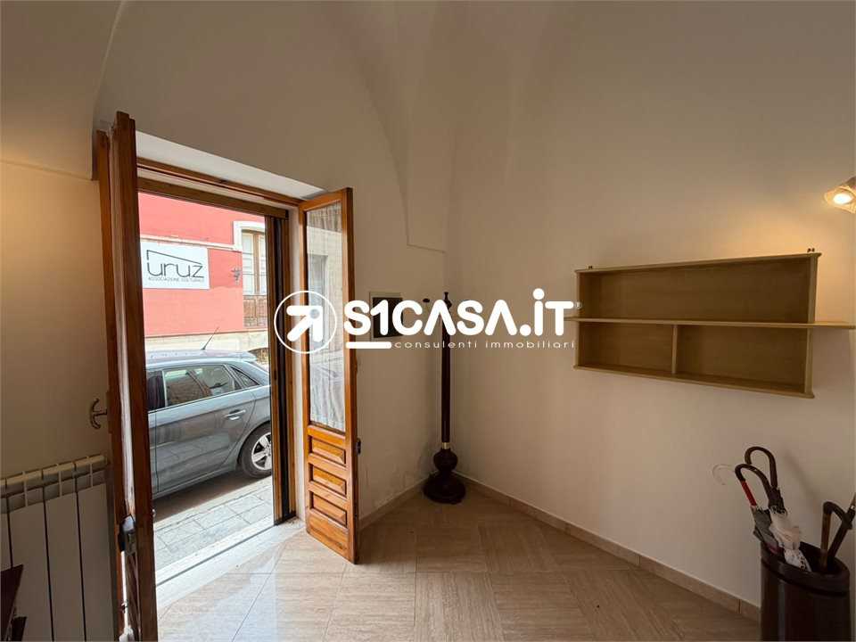  - foto 7