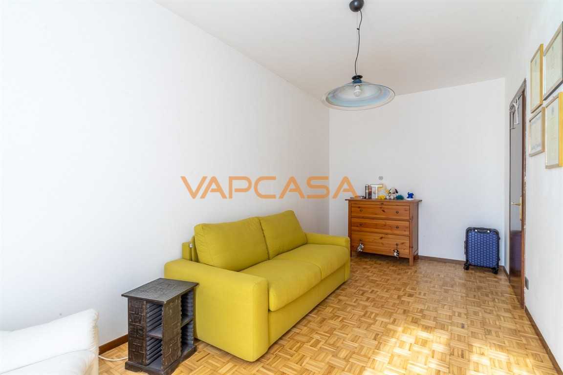  - foto 12