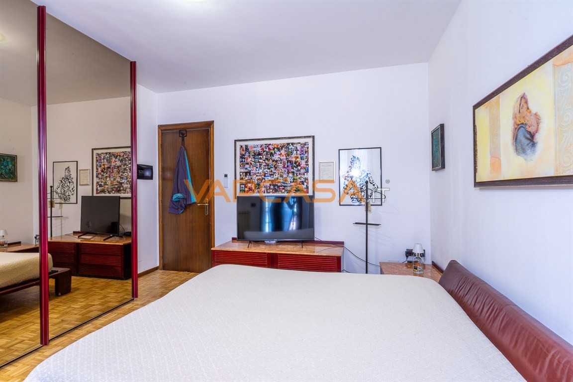  - foto 13