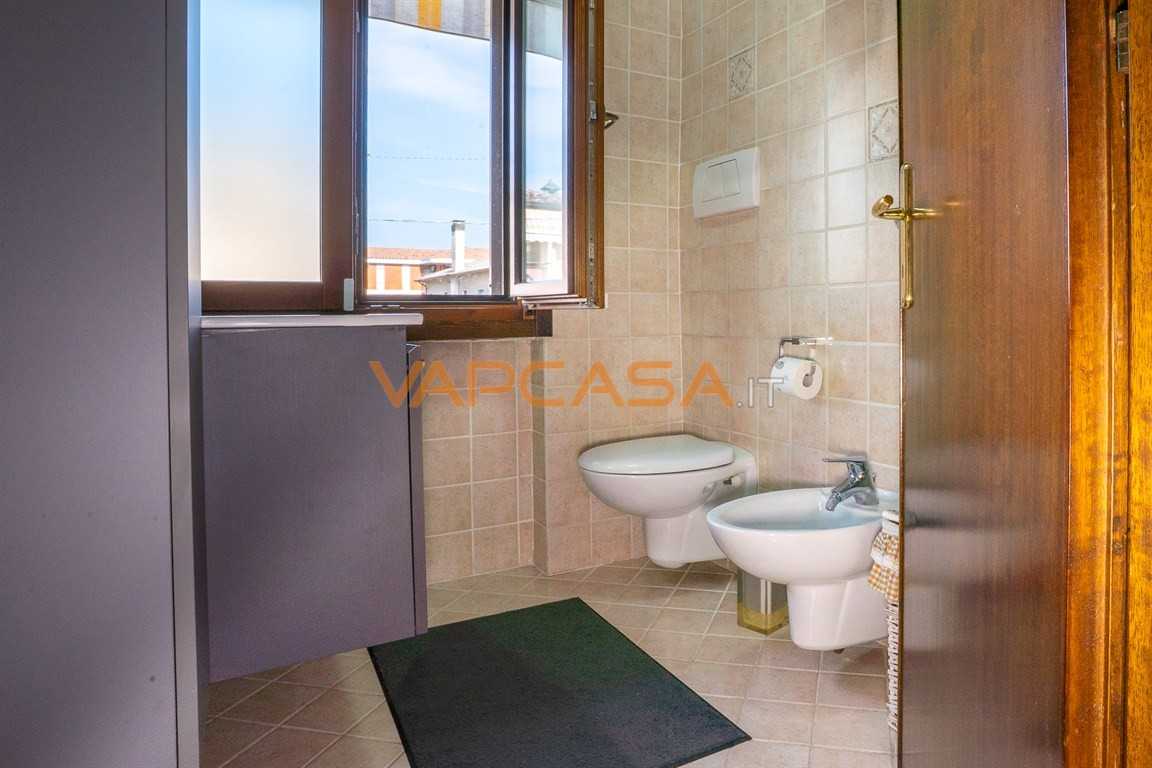  - foto 8