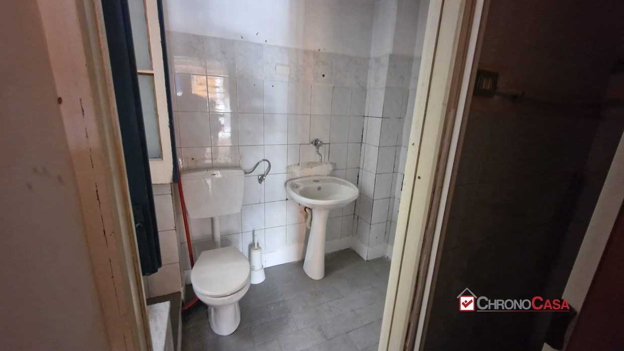  - foto 6