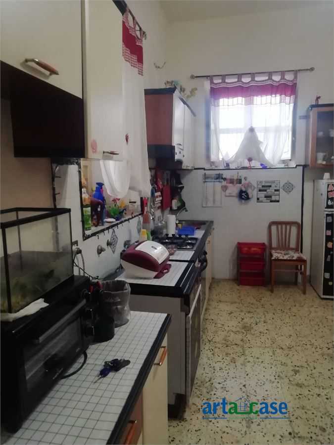  - foto 10