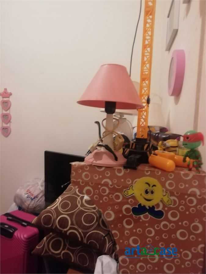  - foto 2