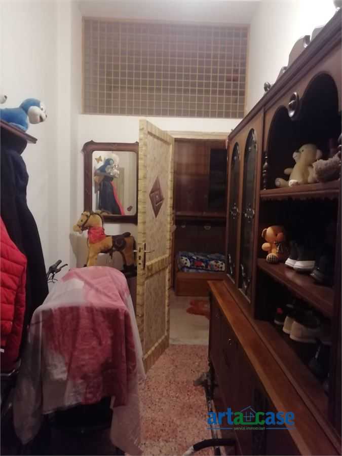 - foto 3