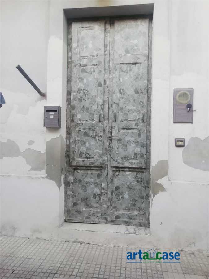  - foto 4