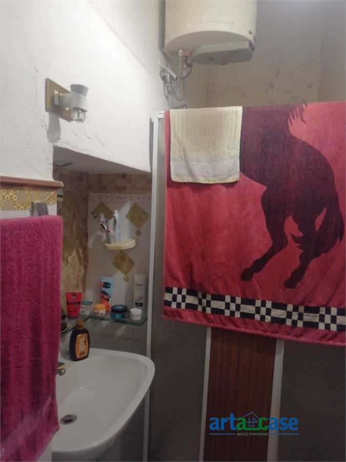  - foto 5