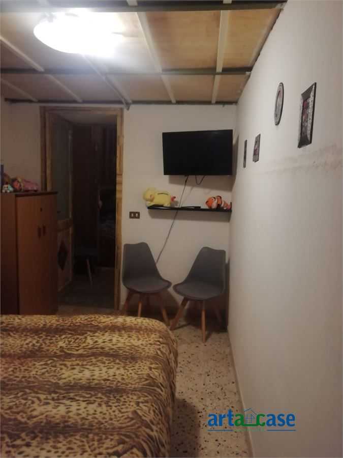  - foto 8