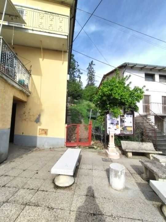  - foto 10