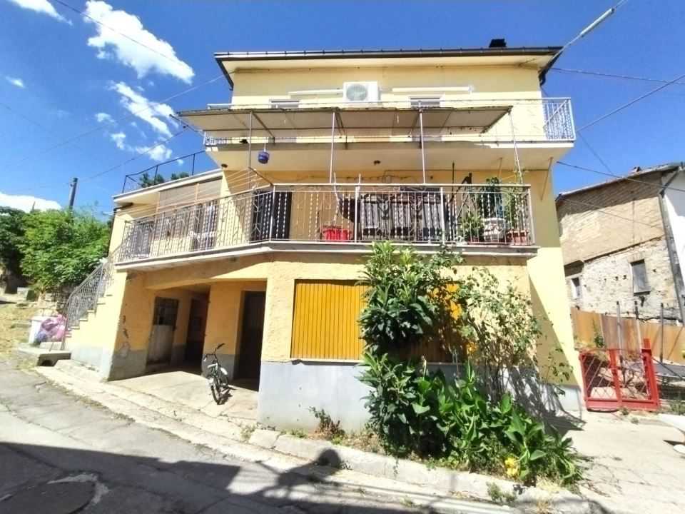  - foto 2
