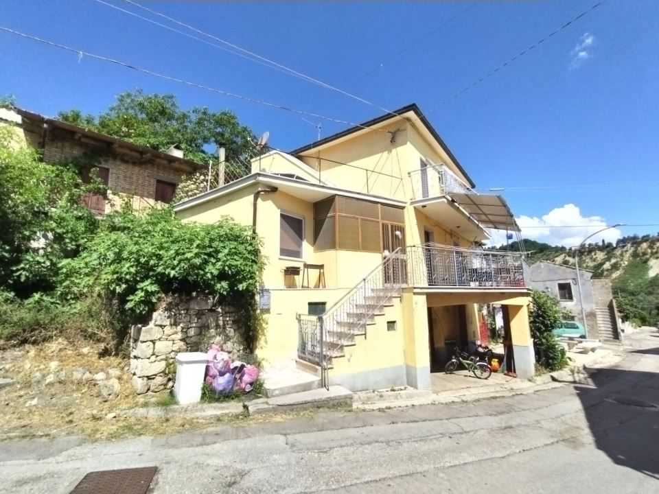  - foto 3