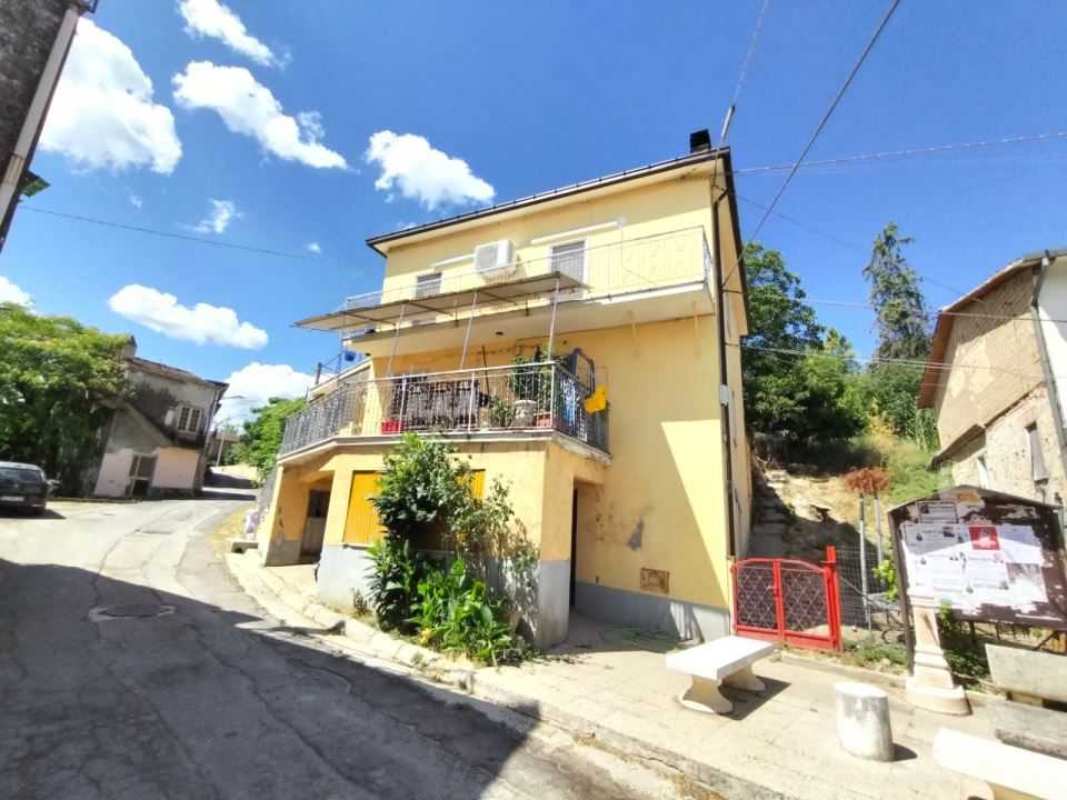  - foto 5