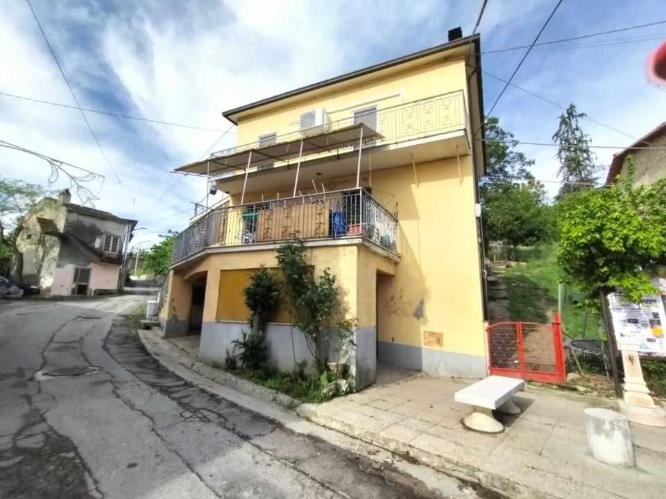  - foto 6