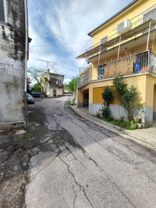  - foto 8