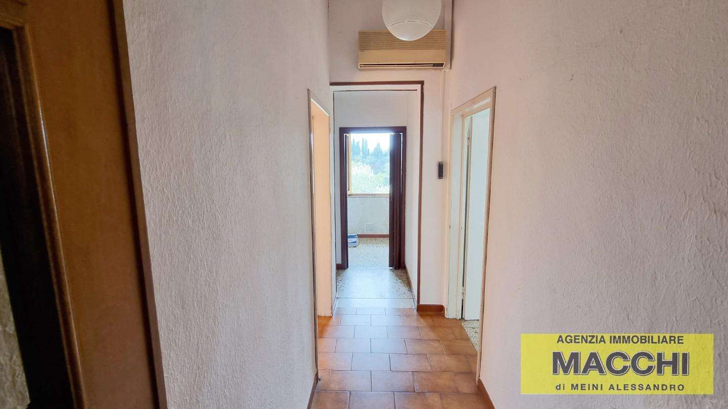  - foto 7