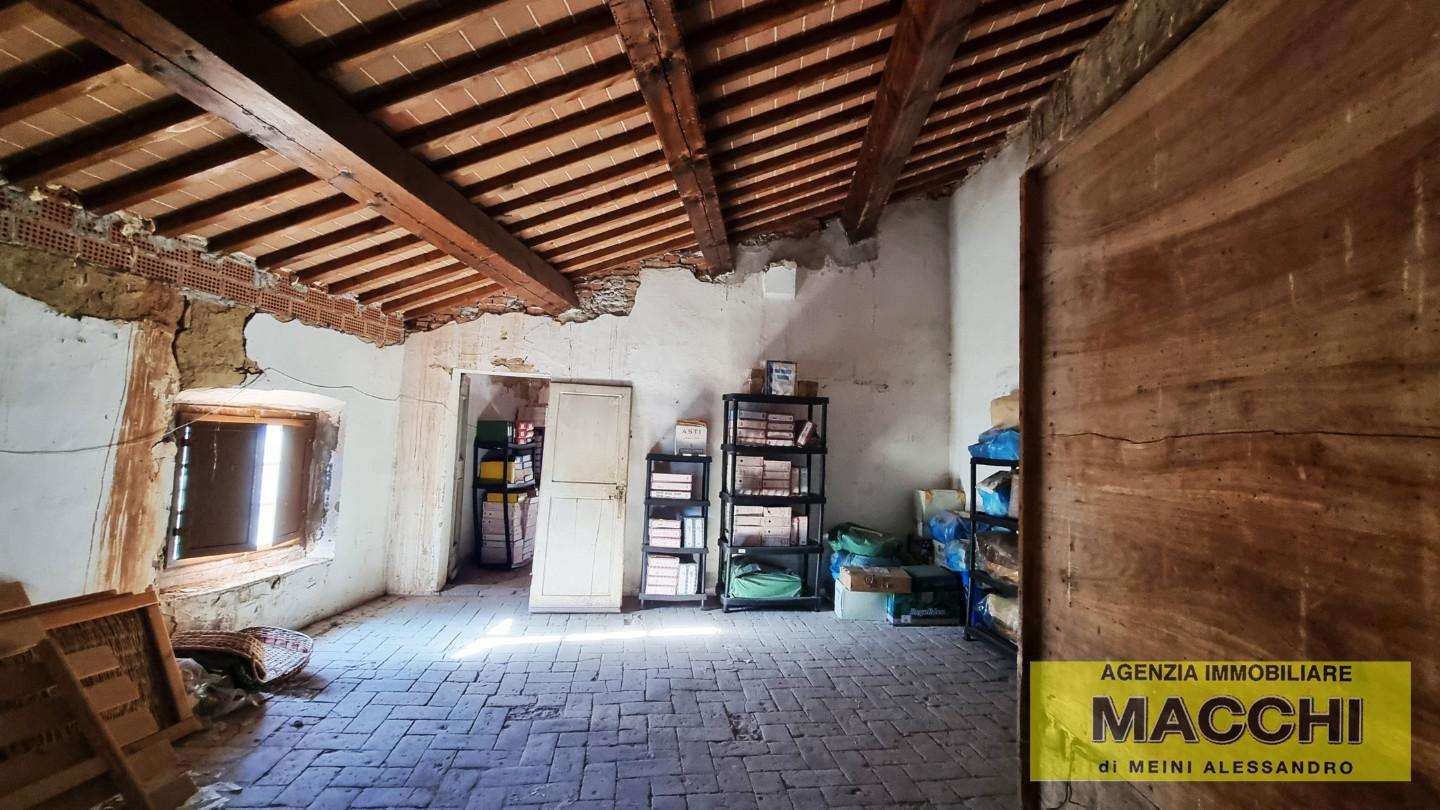  - foto 7