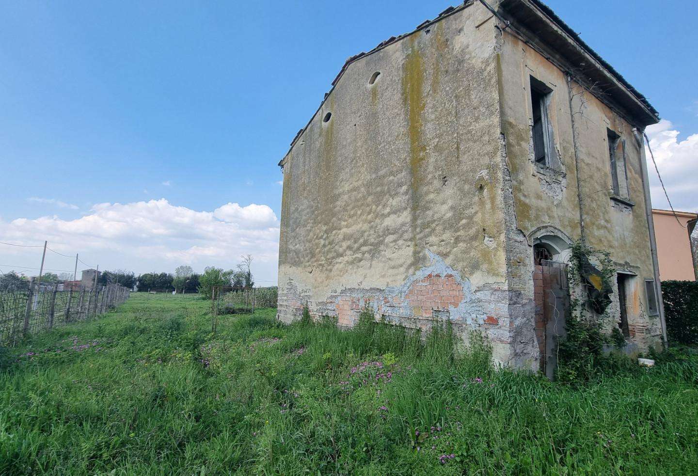 Villa Ponsacco PI,, Ponsacco