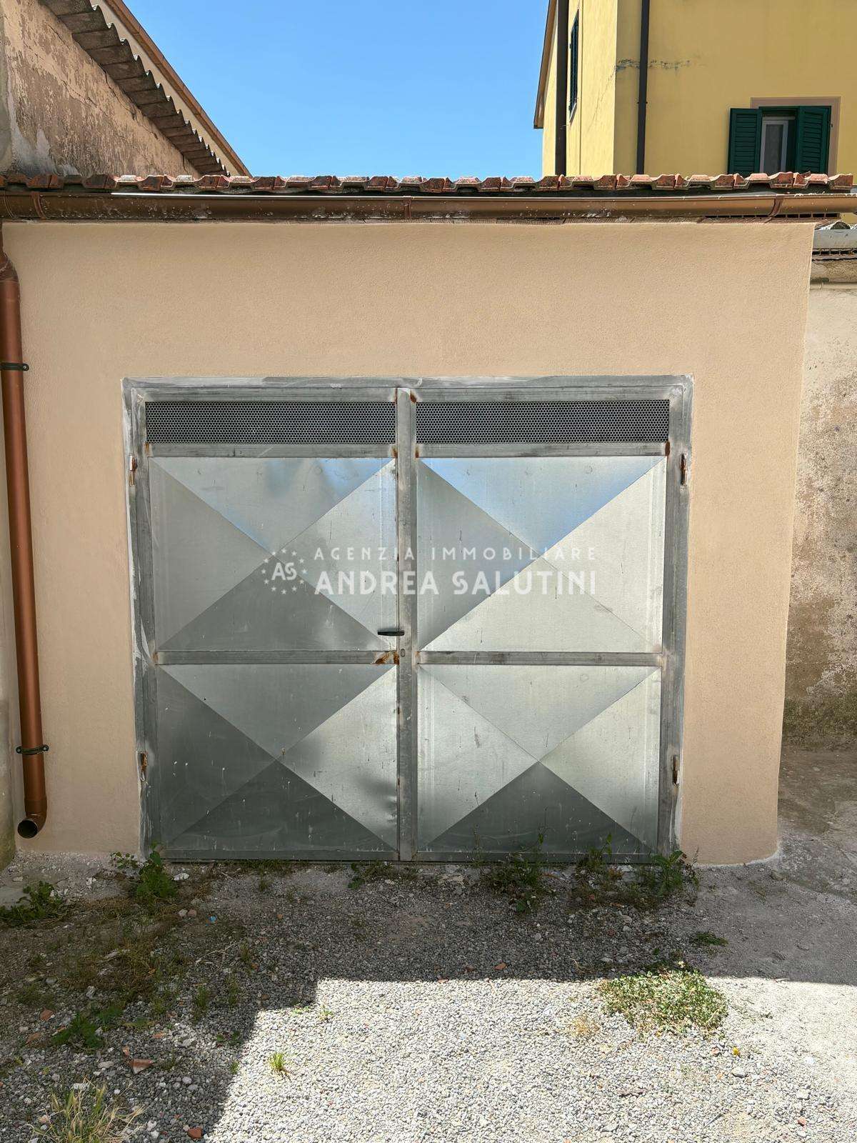  - foto 14