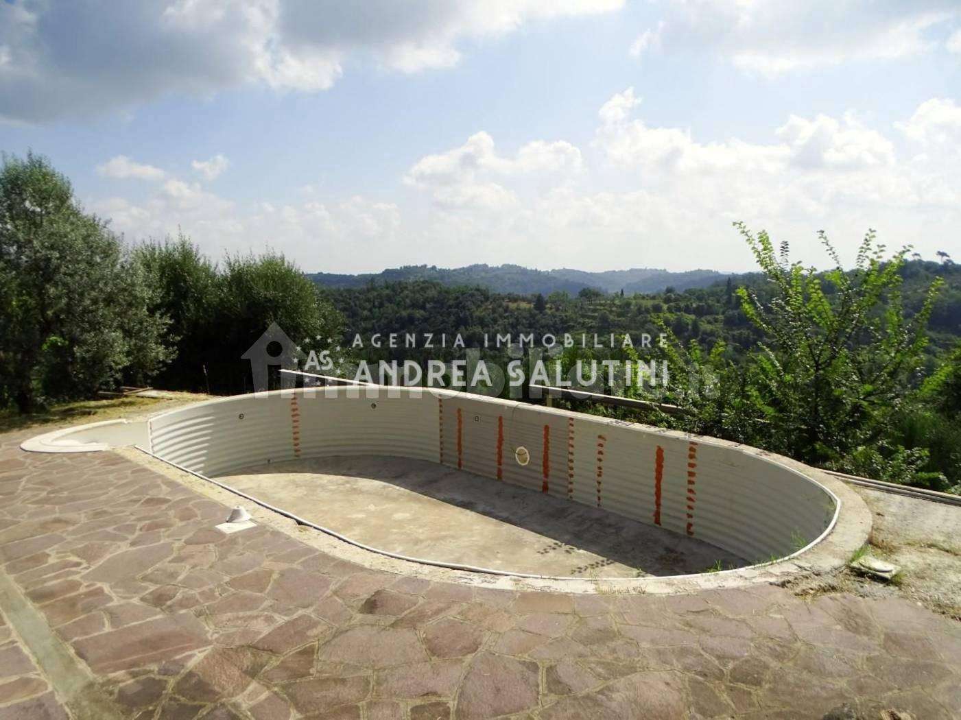  - foto 11