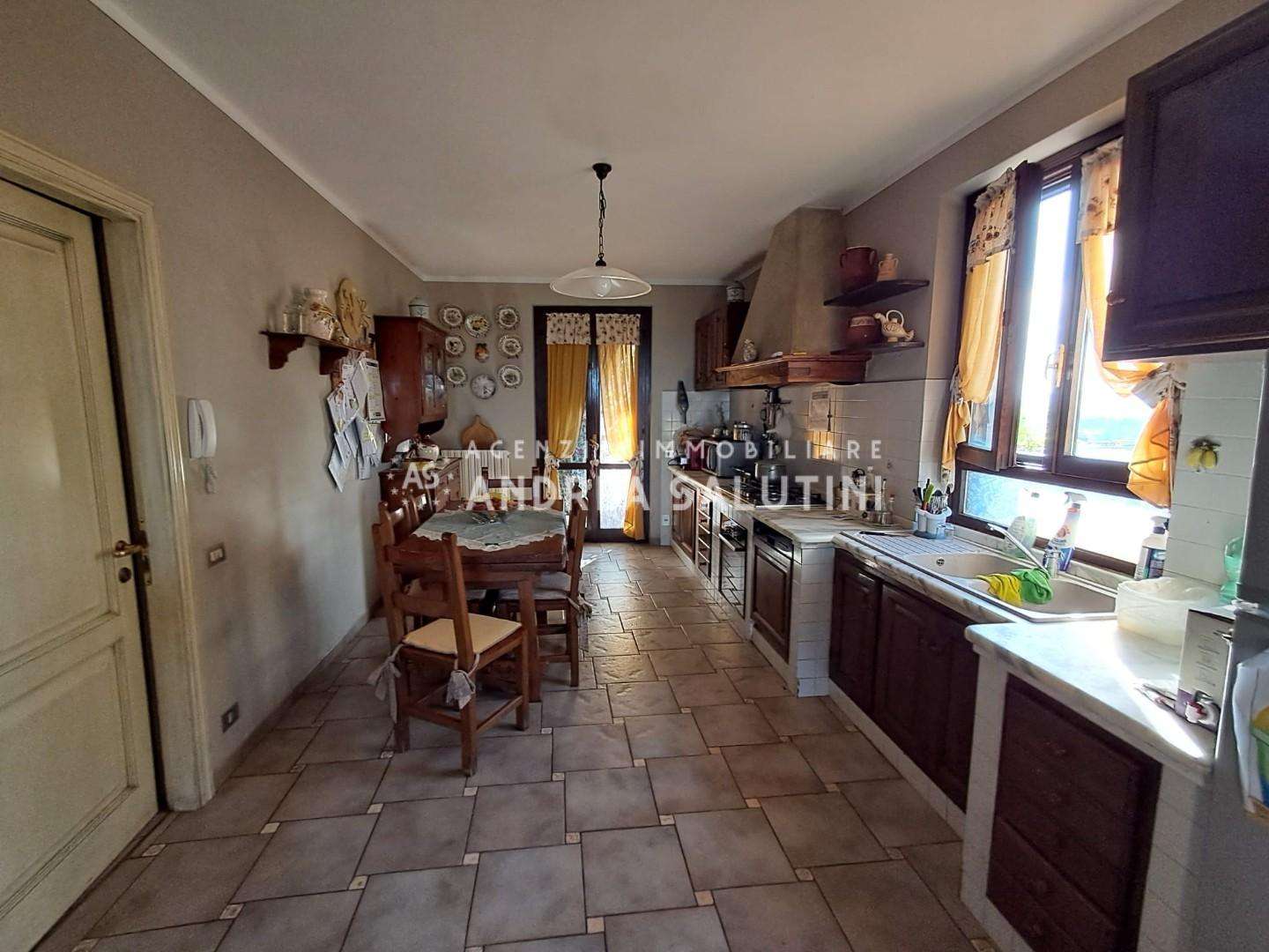  - foto 24