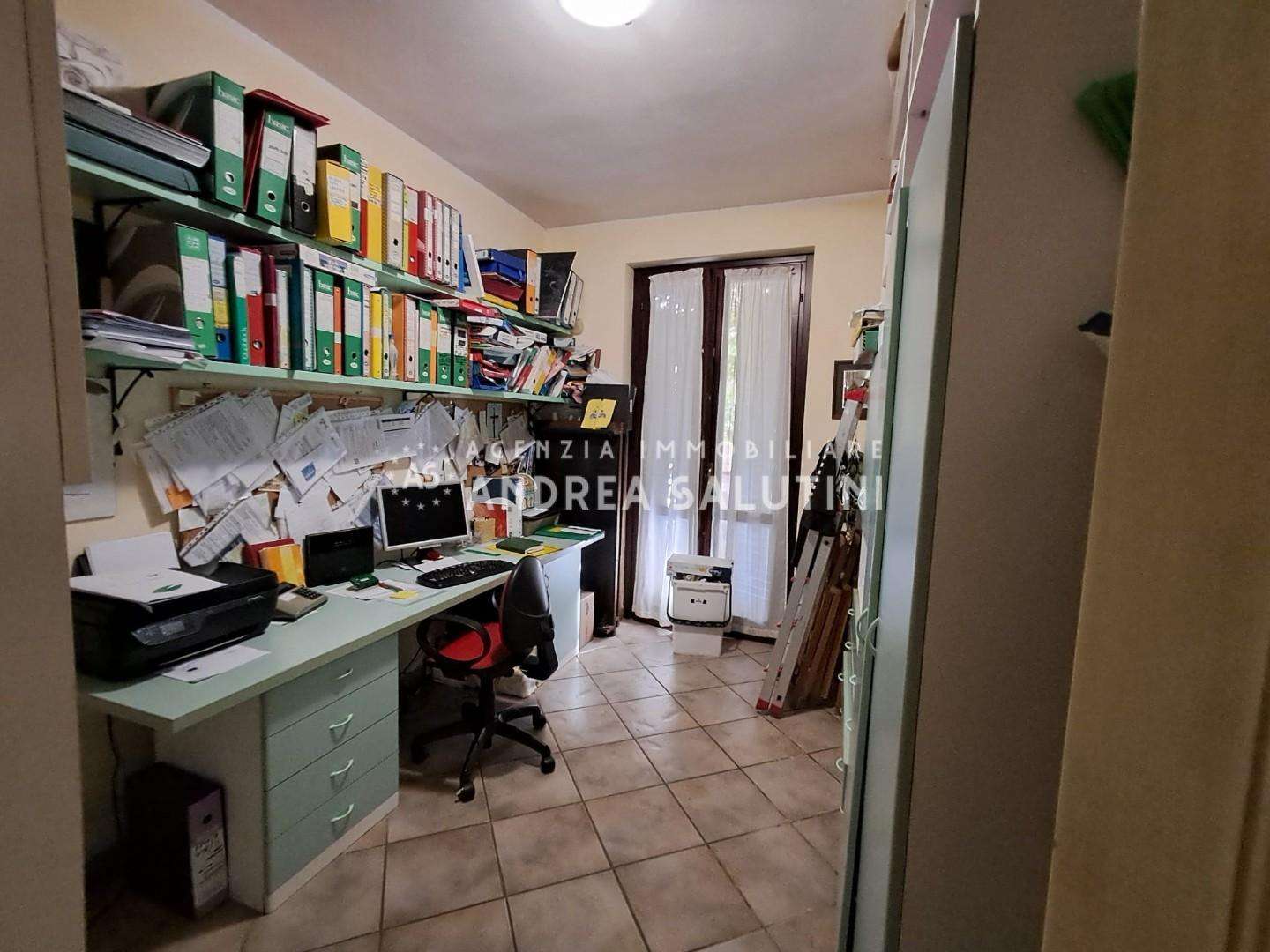  - foto 27