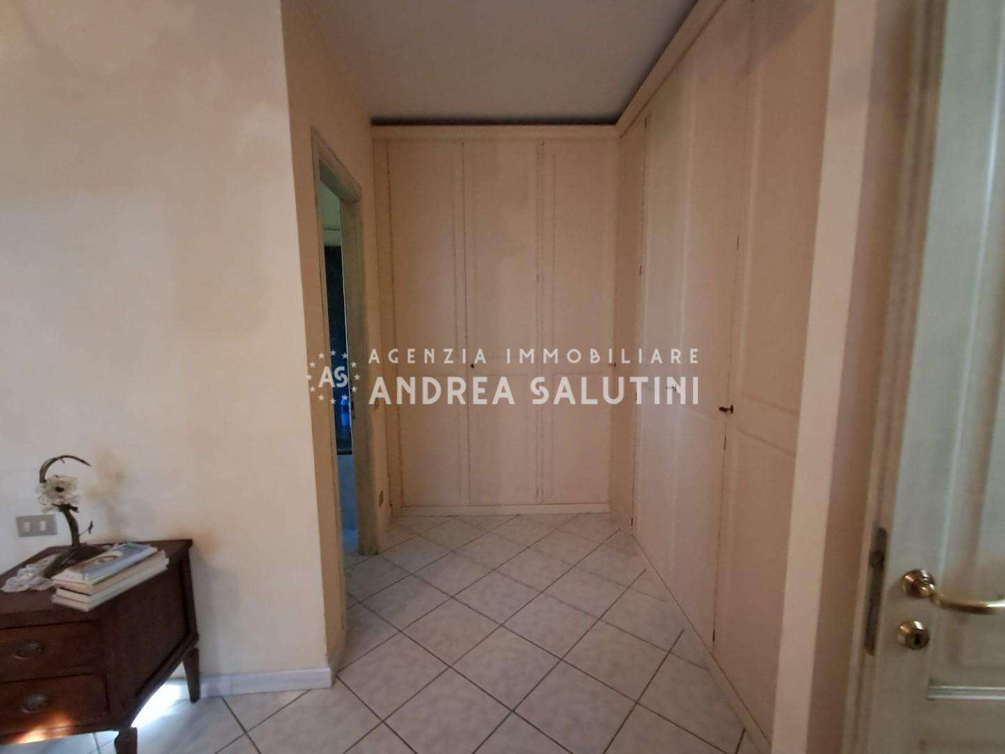  - foto 29