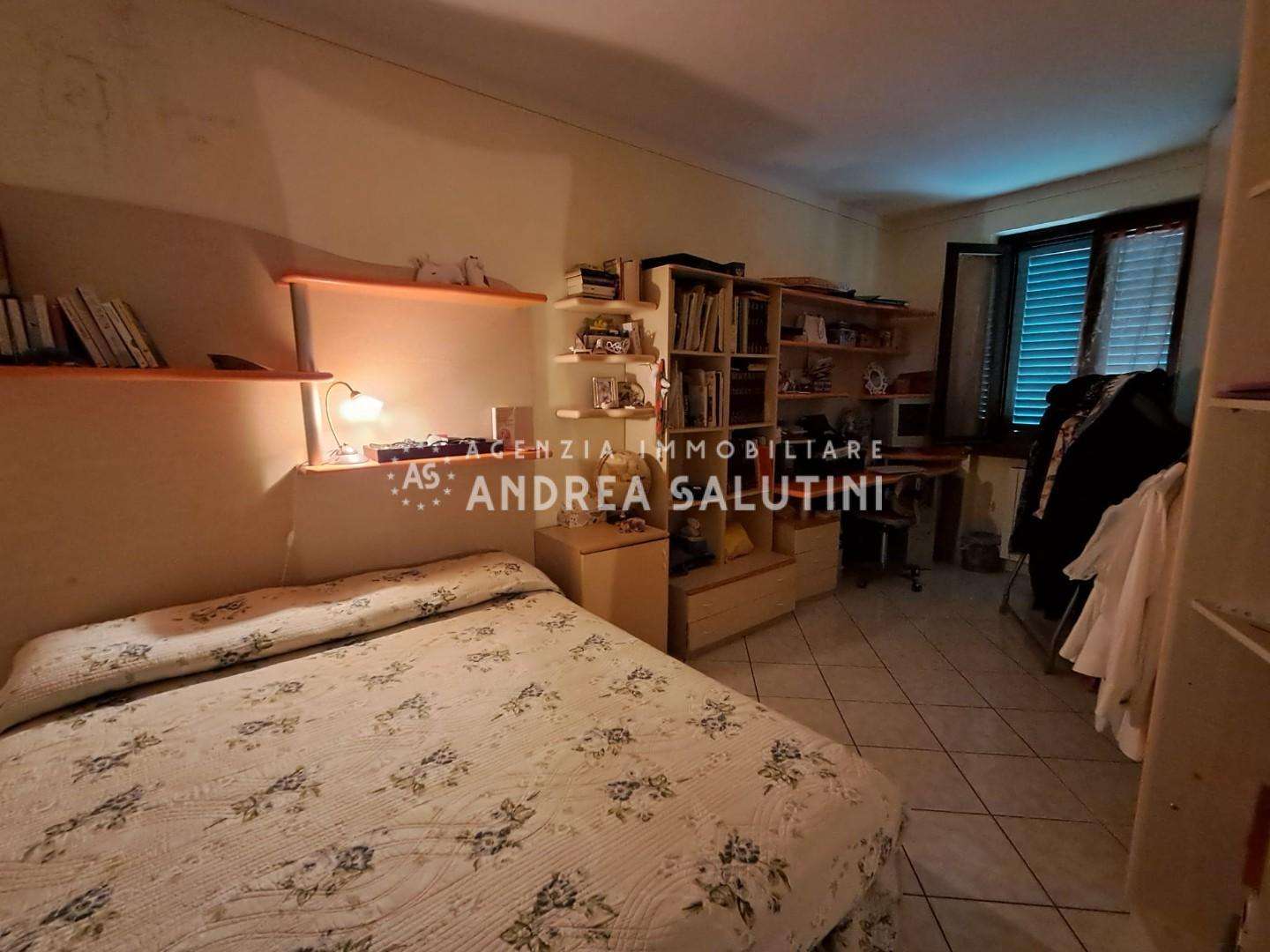  - foto 30