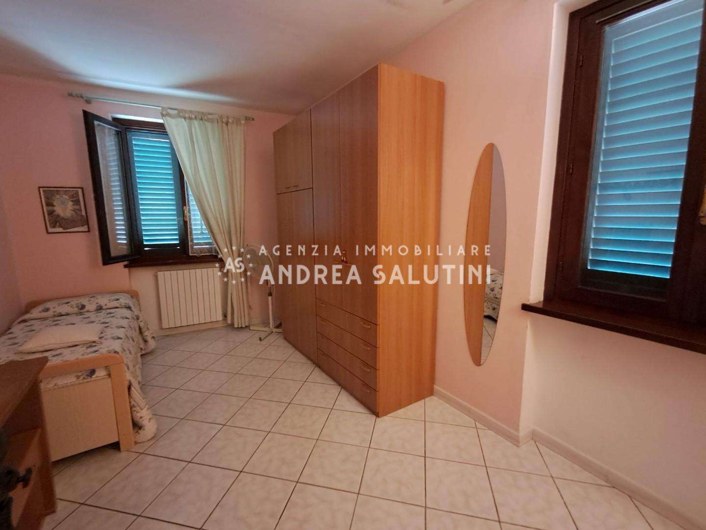  - foto 31