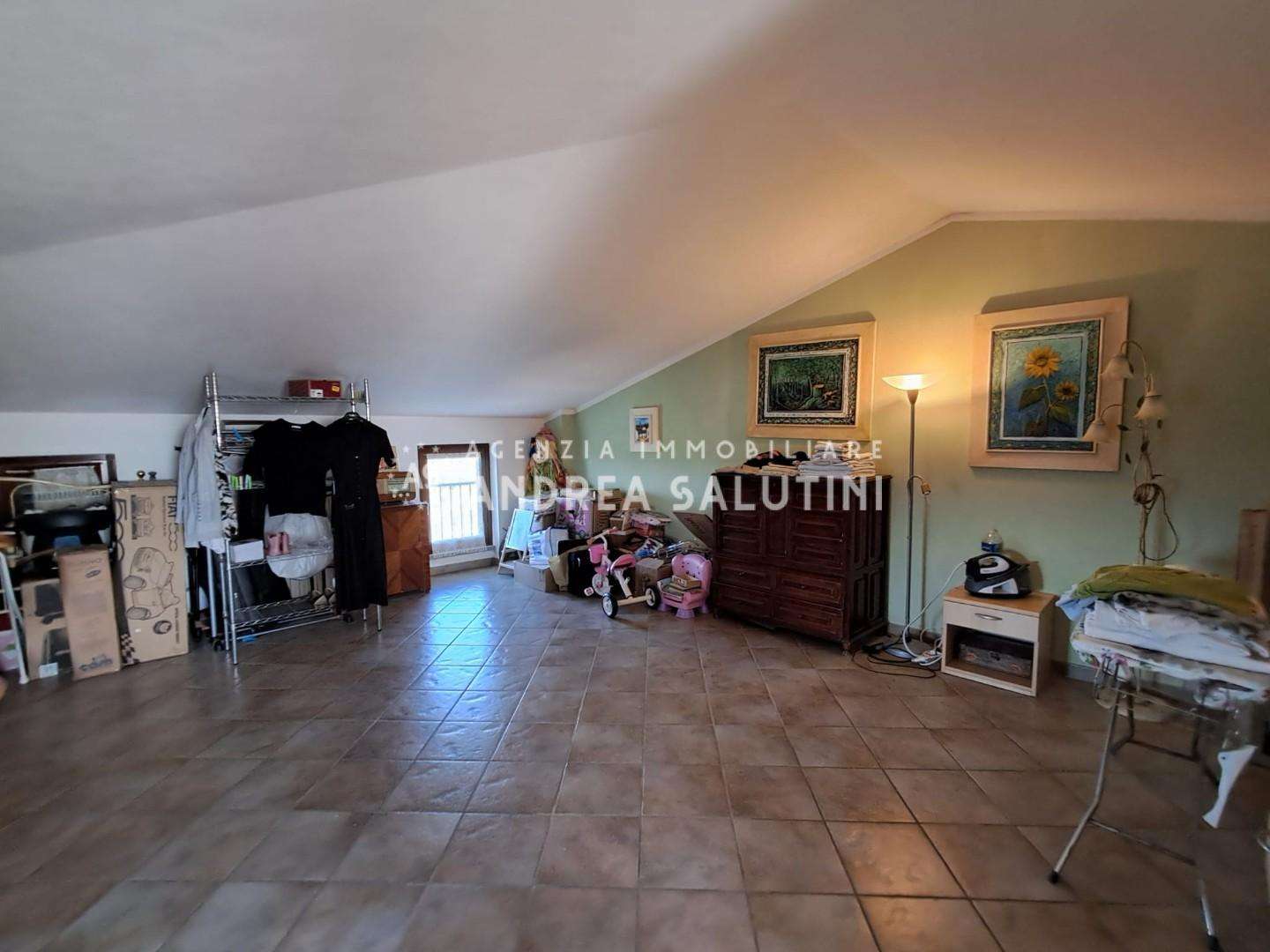  - foto 34