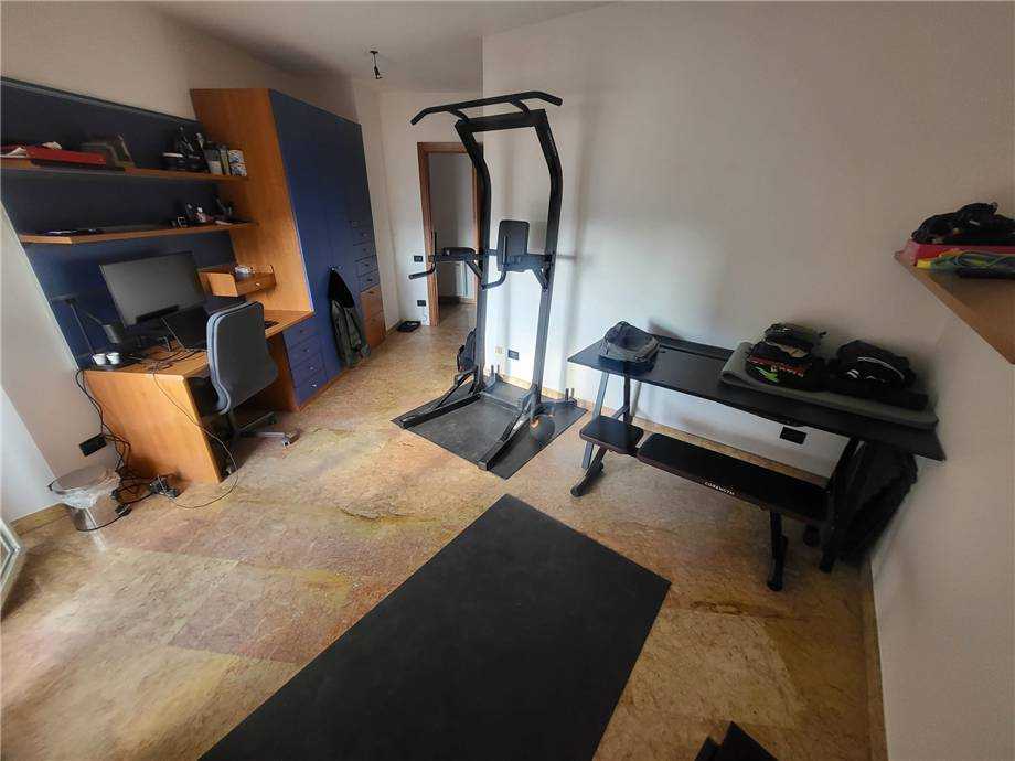  - foto 10