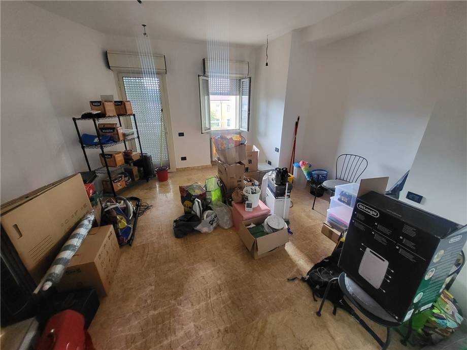 - foto 11