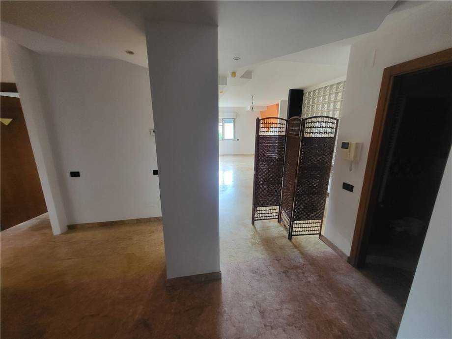  - foto 13
