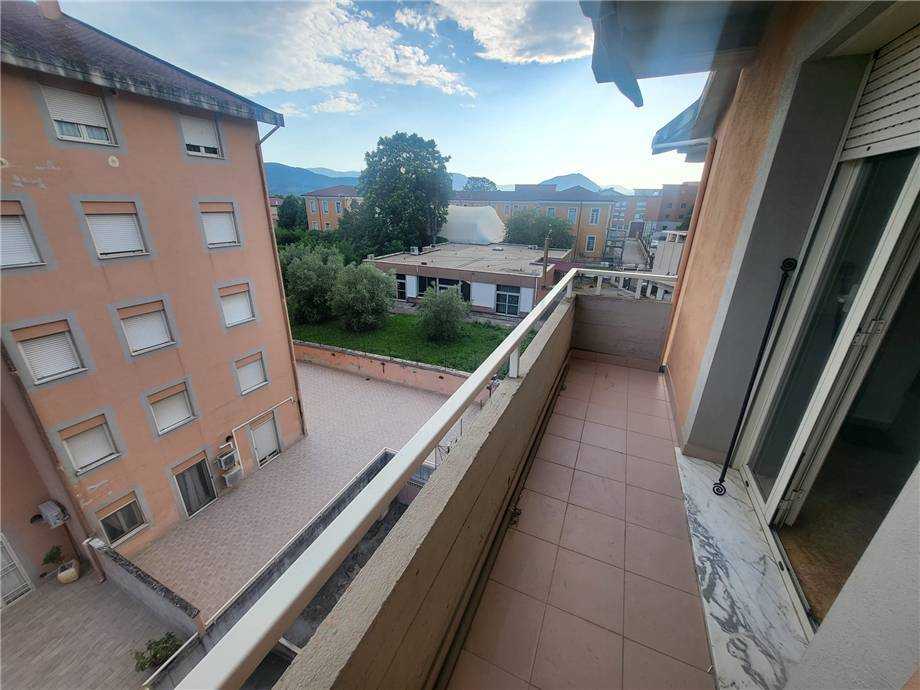  - foto 14