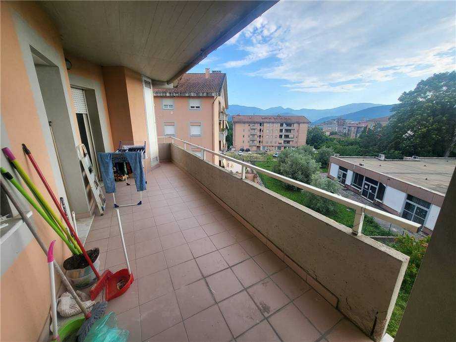  - foto 15