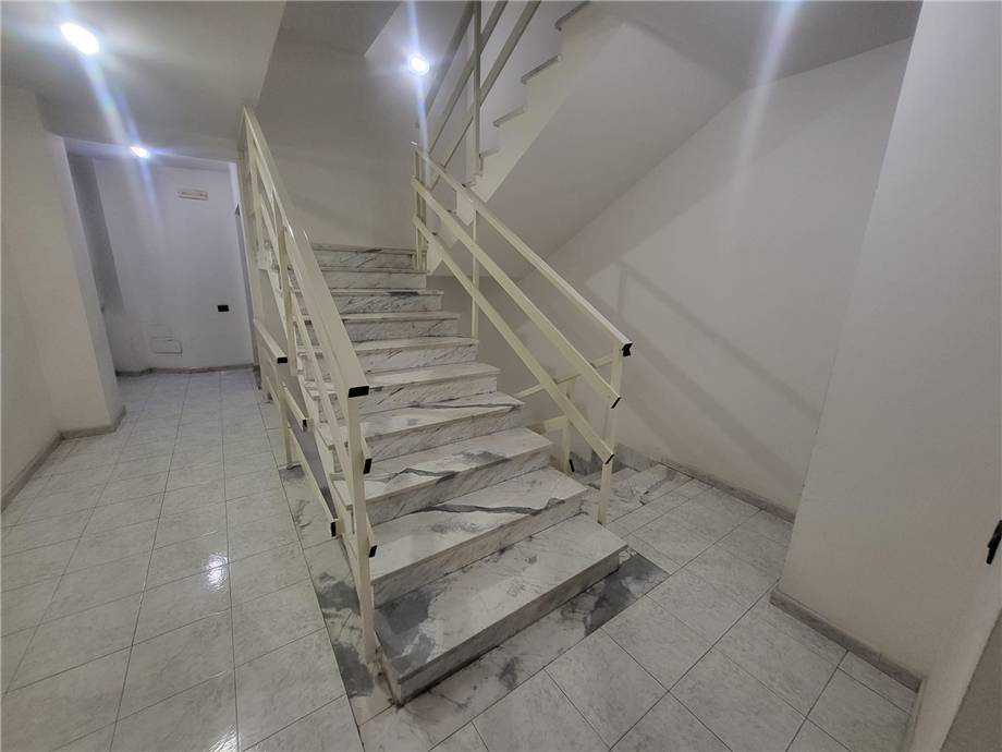  - foto 16