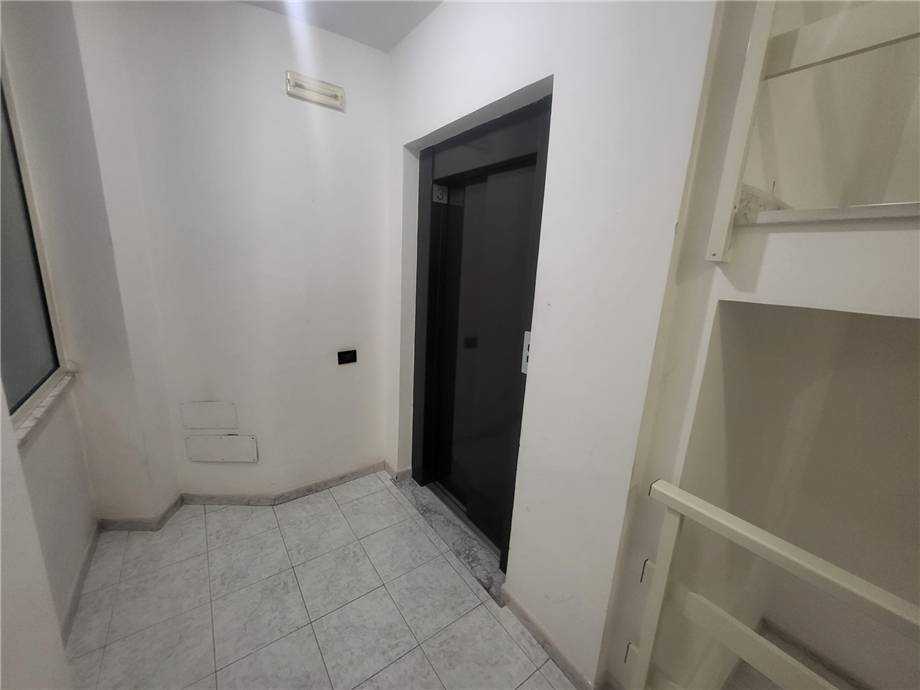  - foto 20