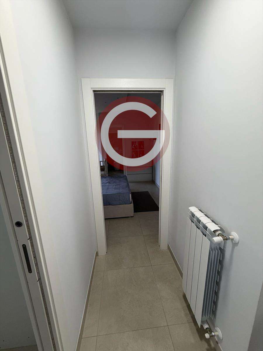  - foto 10
