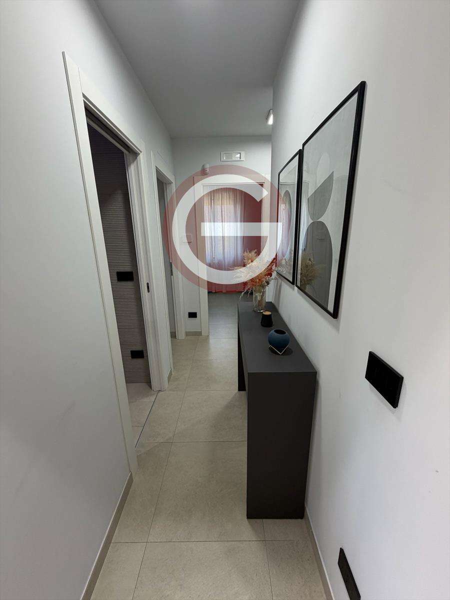  - foto 5