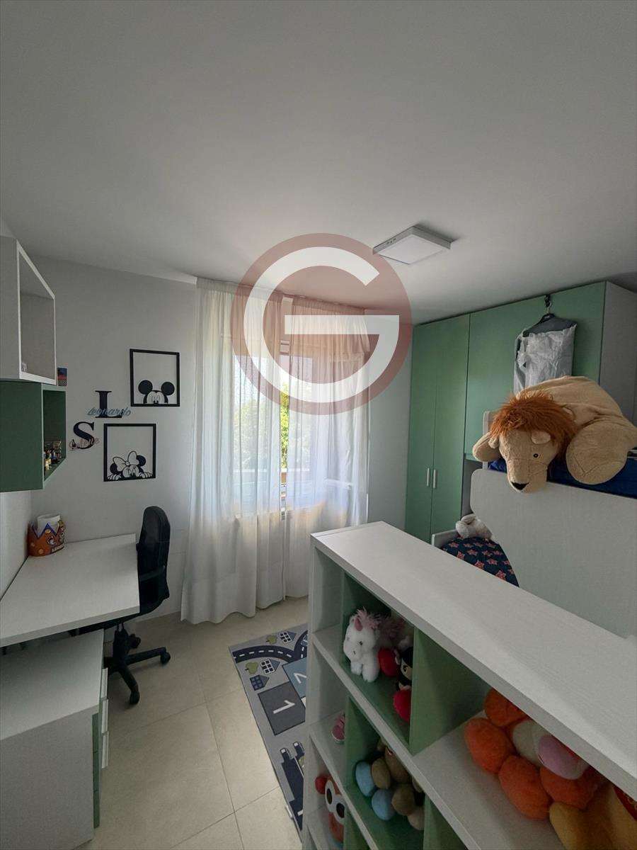  - foto 8