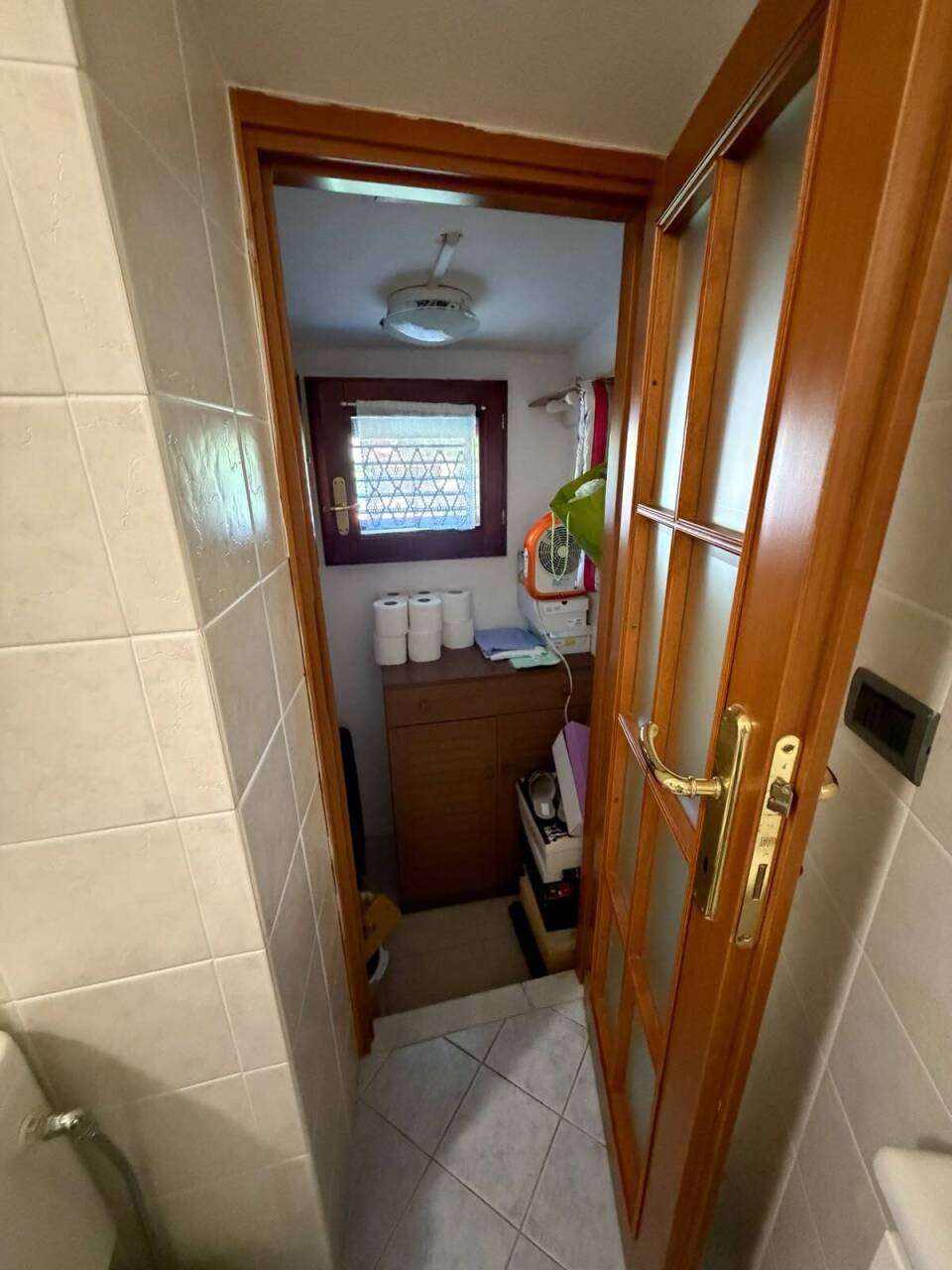  - foto 12