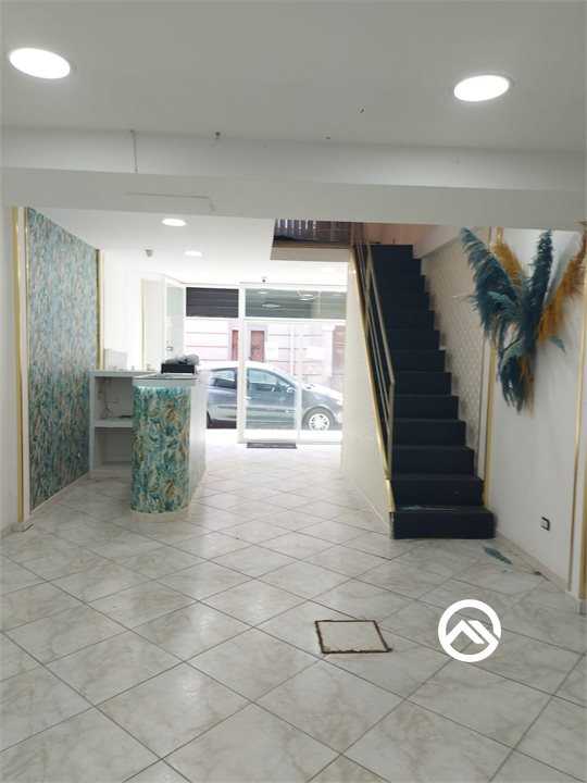  - foto 3