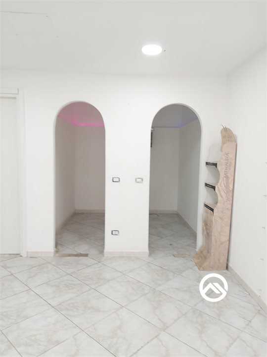  - foto 4