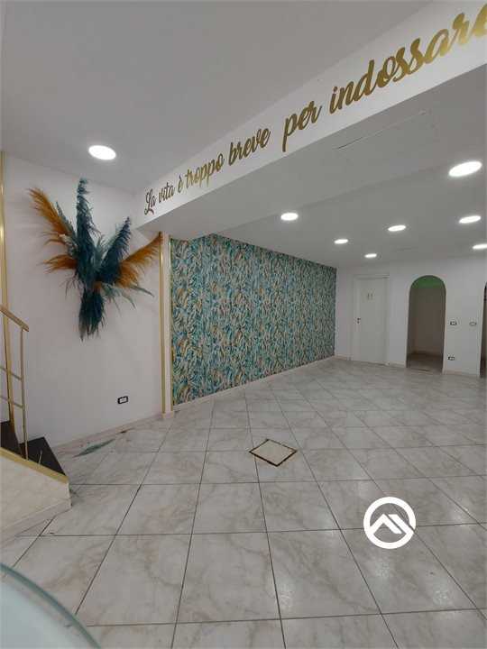  - foto 6