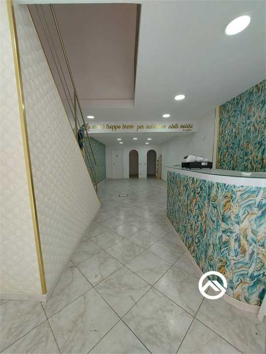  - foto 7