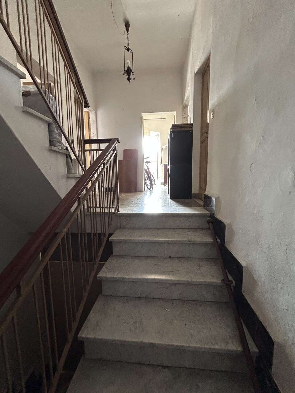  - foto 12