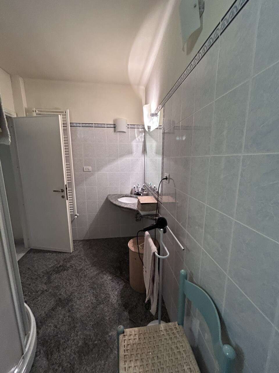  - foto 13