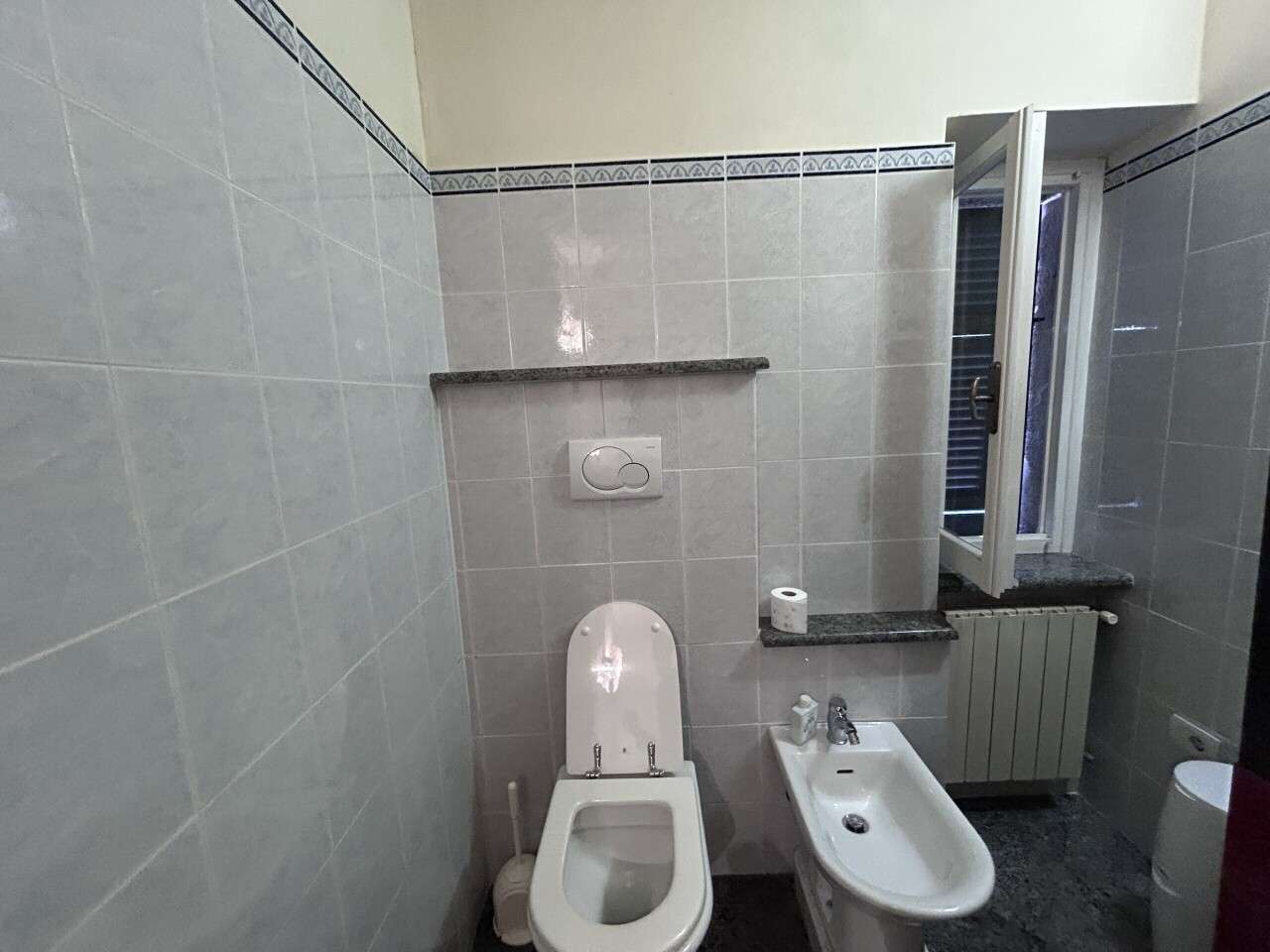  - foto 18