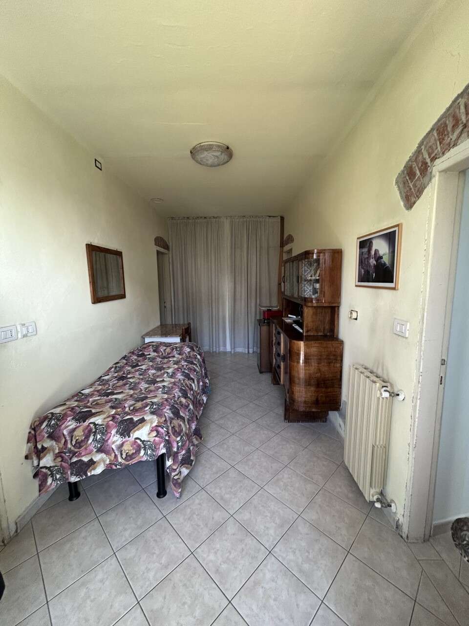  - foto 7