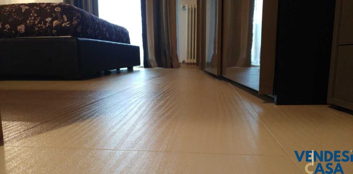  - foto 10