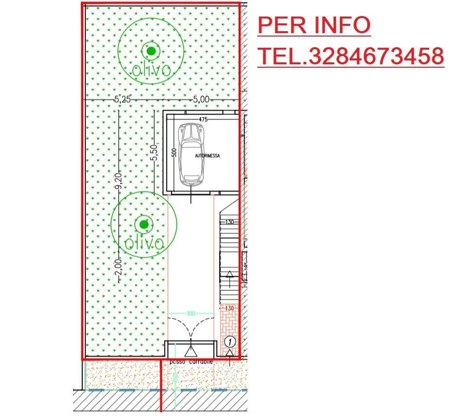  - foto 3